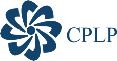Logo do CPLP