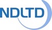 Logo do NDLTD
